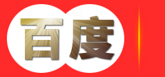 浦江游览-包船价格/浦江游览船票/豪华游轮船餐预订介绍